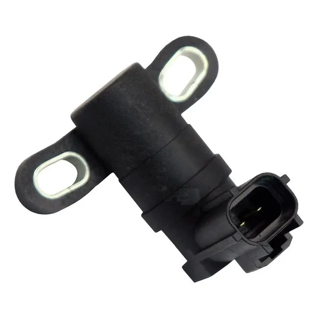Sensor Rpm Ford Ranger 2.3 Ecosport Focus Mondeo 2.0 Duratec