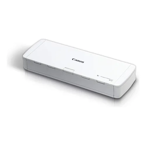 Scanner Canon Dr-c230 Imageformula | MercadoLivre