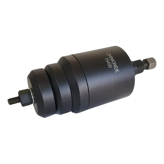 Extrator Instalador Bucha Coxin Inferior Peugeot Citroën