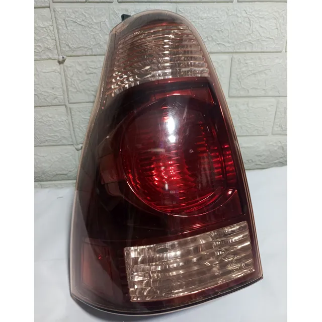 Stop Izquierdo Toyota Runner 2005 Original Usado