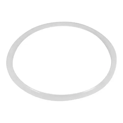 Empaque Silicón Olla Presión T-fal Cinsa Magefesa 22 Cm