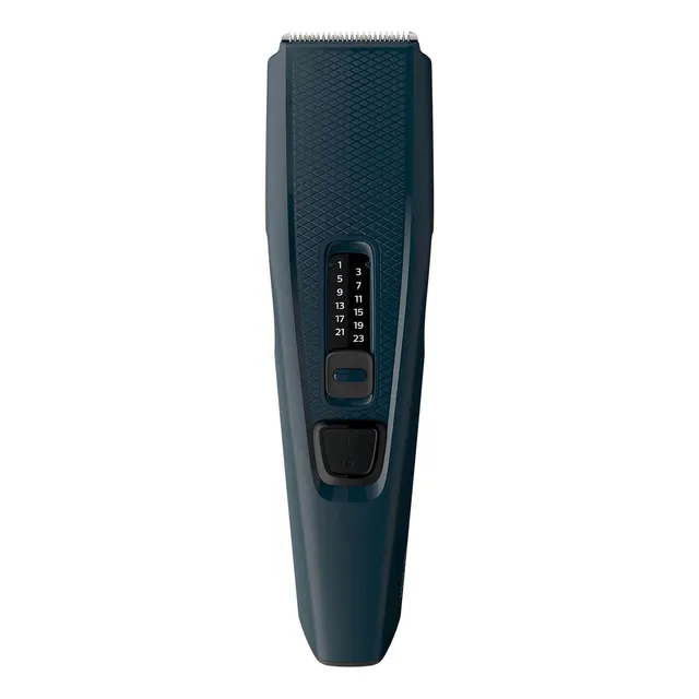 Cortadora de pelo Philips Series 3000 HC3505 azul 220V