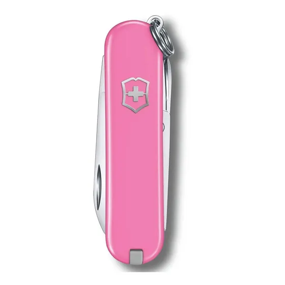Navaja Classic Sd Cherry Blossom