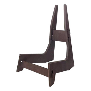 . Soporte For Violonchelo Soporte De Madera For Violonchelo . Soporte For Violonchelo Soporte De Madera For Violonchelo