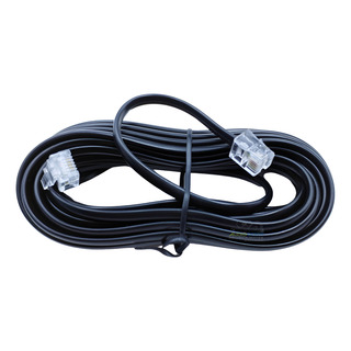 Cable Extensor Para Control De Bajos De 4 Hilos Krack Cable Extensor Para Control De Bajos De 4 Hilos Krack