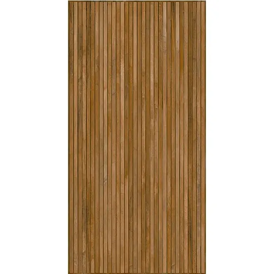 Porcelanato Vecchia Ipê Externo Villagrês 1056 50x100