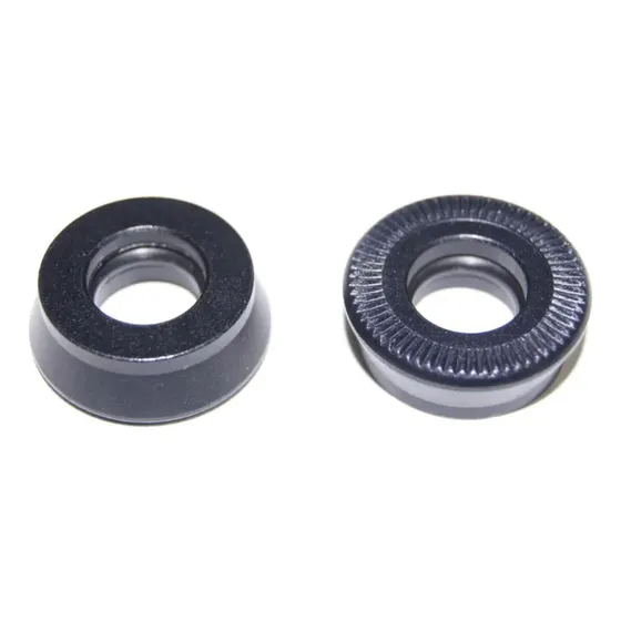 Espaçador Roda Mavic Cc Sl/ Sle/ Slr/ Ksyrium Elite Slr