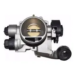 Sensor Tps Fiat Cuerpo Mariposa Fiorino Palio Uno 1.0 1.3 8v