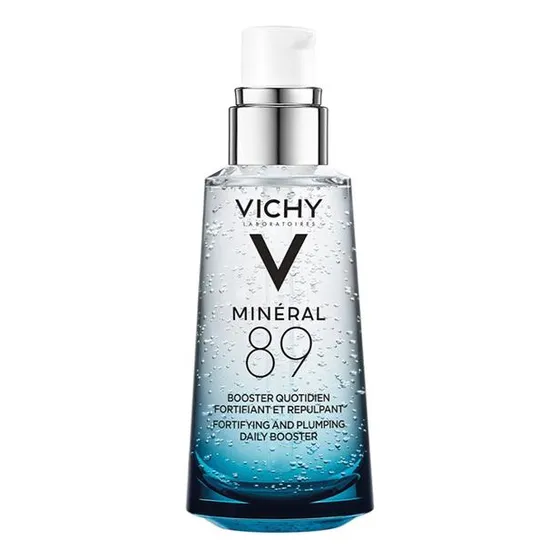 Serum Mineral 89 50ml