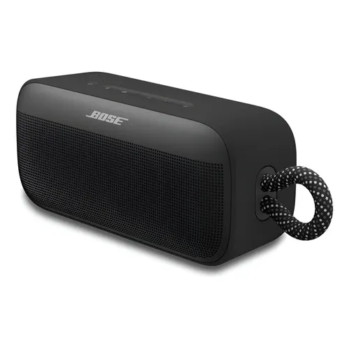 Alto-falante Bluetooth Bose Soundlink Mini 2 Special Edition Cor