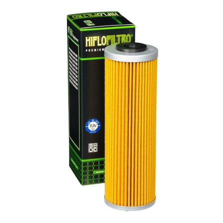 Filtro De Aceite Ktm Ktm 1190 Adventure Marca Hiflo Filtro De Aceite Ktm Ktm 1190 Adventure Marca Hiflo