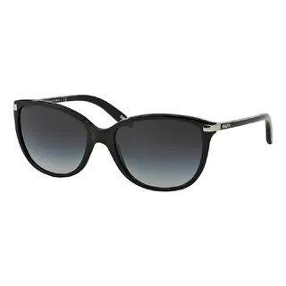 Gafas De Sol Cateye Ralph Lauren Ra5160 + Kit Iwear Eyewear Gafas De Sol Cateye Ralph Lauren Ra5160 + Kit Iwear Eyewear