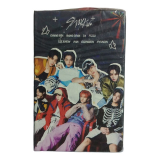 60 Photocards Straykids 60 Photocards Straykids