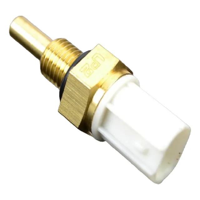 Sensor De Temperatura Ninja Kakasaki
