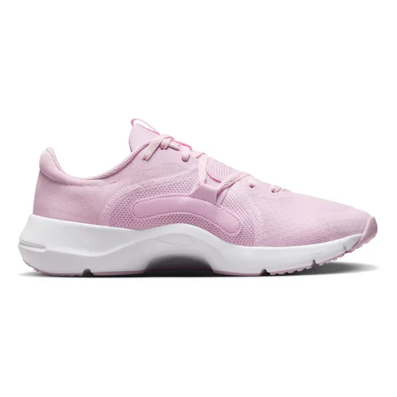 Tenis Mujer Nike In-season Tr 13