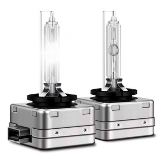 Focos De Coche D3s D3r D3c Hid Xenon Faros Kits 6000k Blanco Focos De Coche D3s D3r D3c Hid Xenon Faros Kits 6000k Blanco