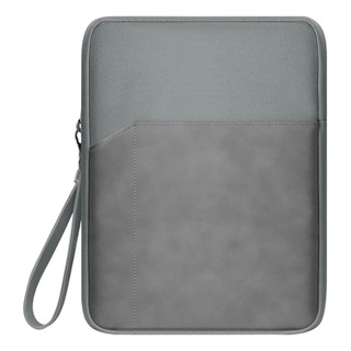 Funda Estuche Tablets 10 A 11 Pulgadas Funda Estuche Tablets 10 A 11 Pulgadas