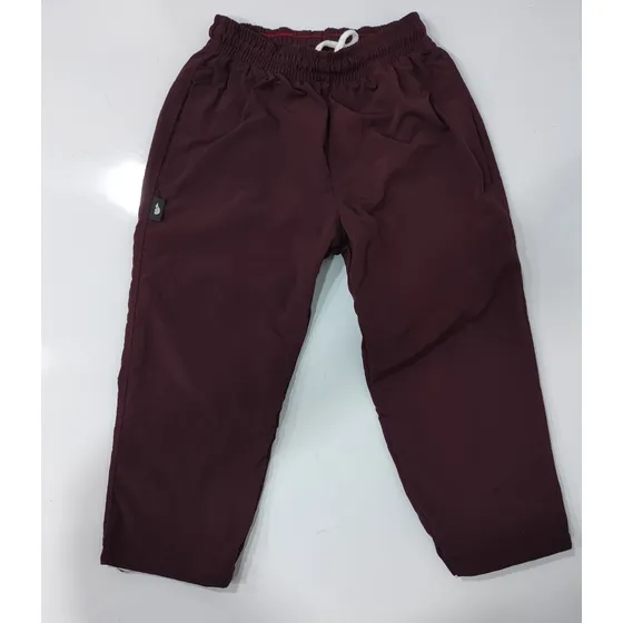 Mono Impermeable De Niño 