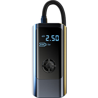 Hwa Wireless Pointer Standard Edition - Modelos 1901 - Hwa Wireless Pointer Standard Edition - Modelos 1901 -
