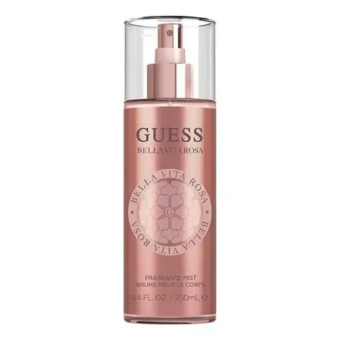 Perfume 919 Vip Rose Lovali De 85ml Para Mujer | MercadoLibre