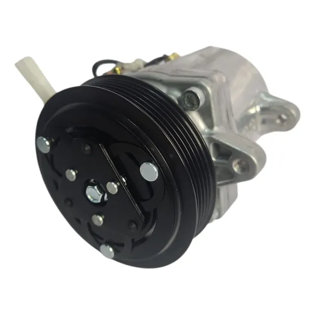 Compresor A/c Suzuki Grand Vitara G16b 1.6 1998 - 2004
