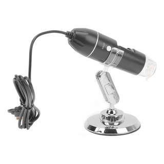 Microscopio Digital Portátil 1600x Inalámbrico Portátil Usb Microscopio Digital Portátil 1600x Inalámbrico Portátil Usb