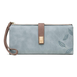 A Carteras De Mujer Carteras Grandes Carteras Plegables A Carteras De Mujer Carteras Grandes Carteras Plegables