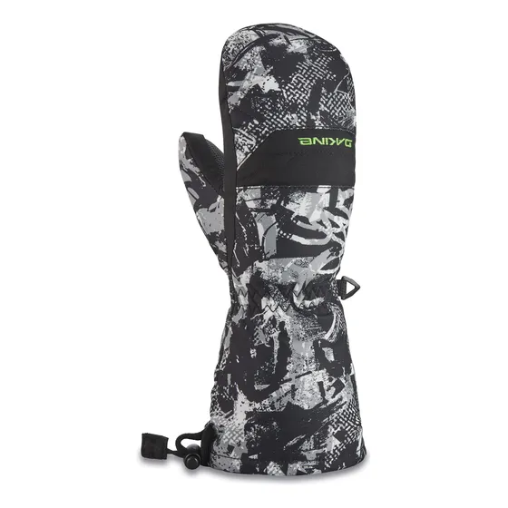 Dakine Niño Yukon Snow Mitt
