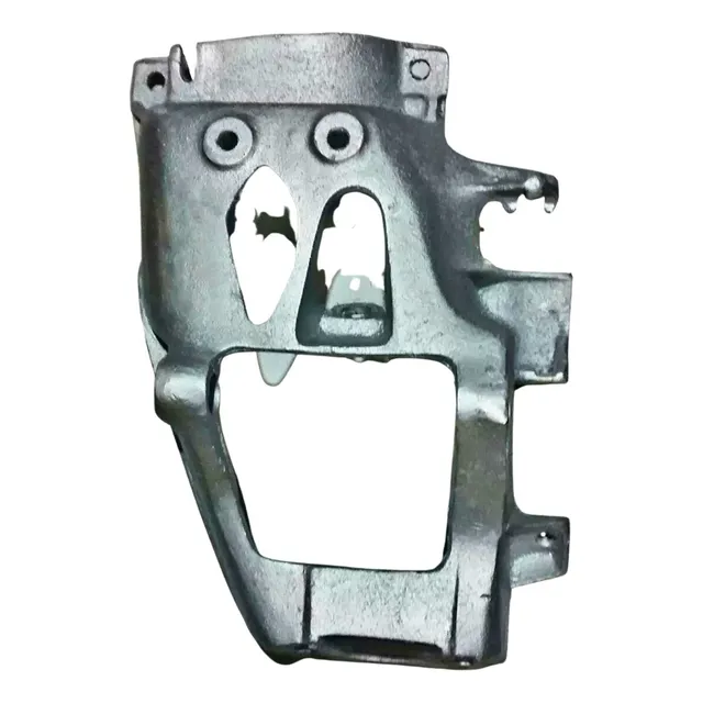 Base De Pedal Ford
