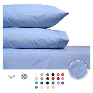 Sábanas Matrimonial 2800 Hilos Suave Premium Lisa Nature Sábanas Matrimonial 2800 Hilos Suave Premium Lisa Nature