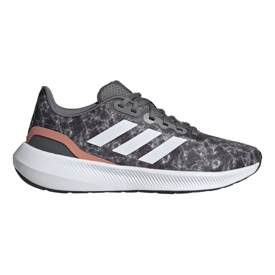 Tenis adidas Mujer Dama Running Entrenamiento Runfalcon 2.0