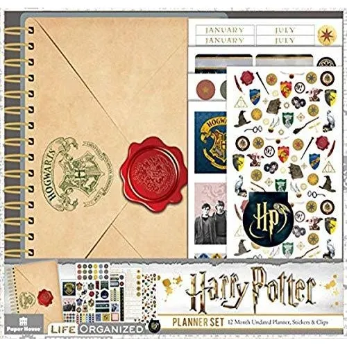 Producciones De La Casa De Papel Pls1000 Harry Potter Xxjlu
