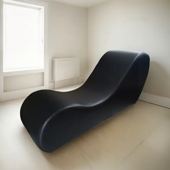 Sillón Kamasutra Mueble Del Amor - Sillon De Posiciones.