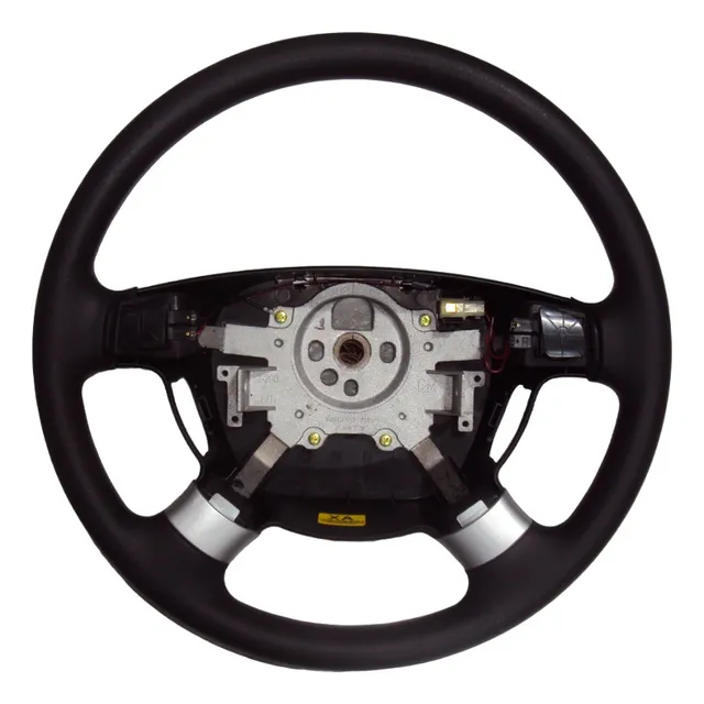 Volante Chevrolet Aveo Original