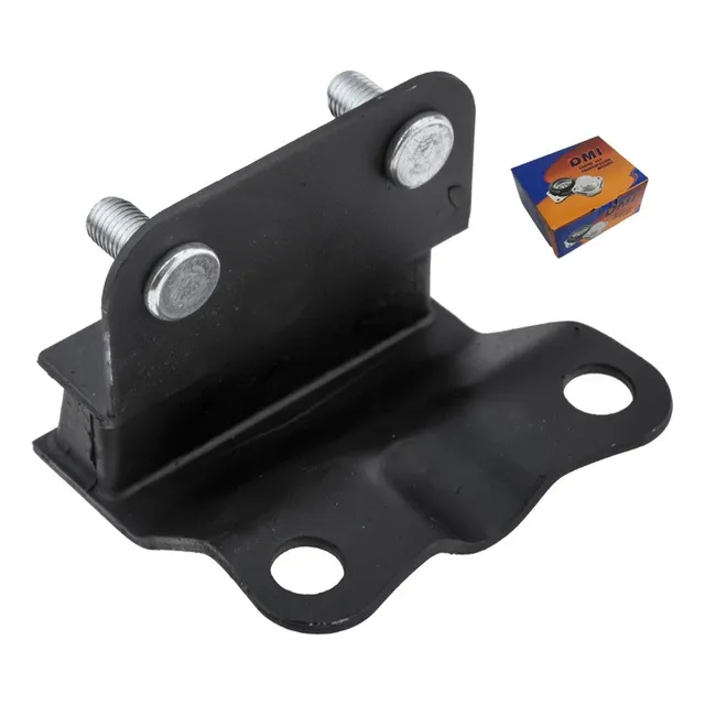 Base Caja Puente Mazda 626 Automatico 1.8 2.0  