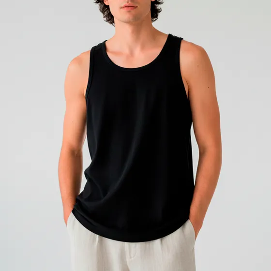 D Q NP 2X 601510 MLB101671093349 122025 E