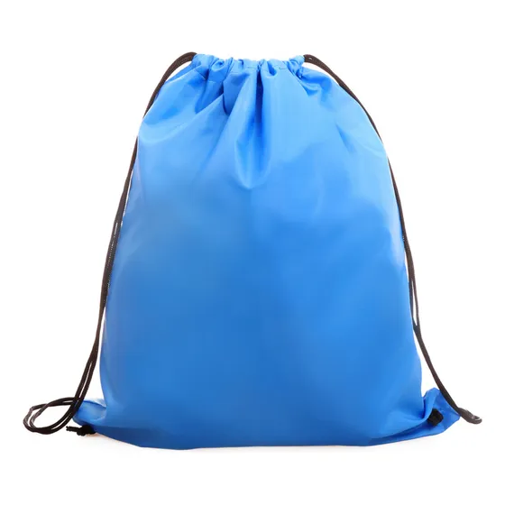 Bolsos Tulas Cotillon Ecologico