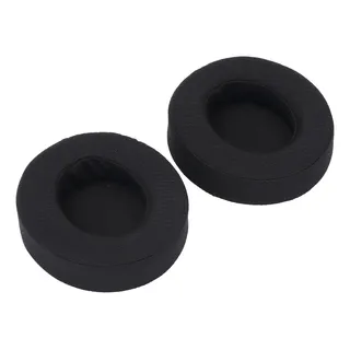 Tidi Almohadillas Para Los Oídos, 2 Unidades, Auriculares Tidi Almohadillas Para Los Oídos, 2 Unidades, Auriculares