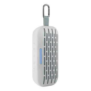 Funda Ajustada Para Parlante Bose Soundlink Flex Funda Ajustada Para Parlante Bose Soundlink Flex