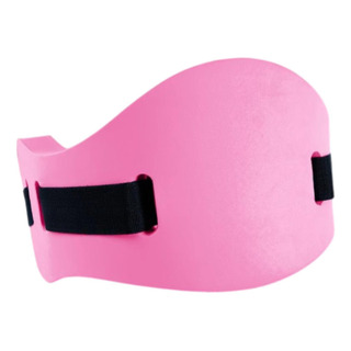 Cinturón De Natación, Cinturón De Cintura De Ejercicio Cinturón De Natación, Cinturón De Cintura De Ejercicio