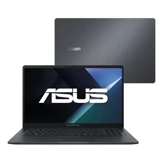 Netbook Asus Eeepc 1005ha 2gb | Mercado Livre