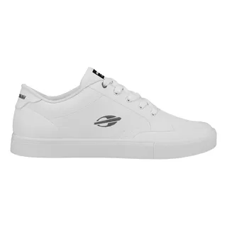 TĂȘnis Mormaii Original Modelo Urban Free Skate Casual TĂȘnis Mormaii Original Modelo Urban Free Skate Casual
