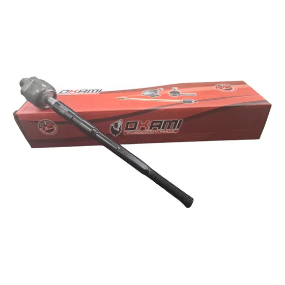 Rotula De Direccion Para Spark Matiz Tico