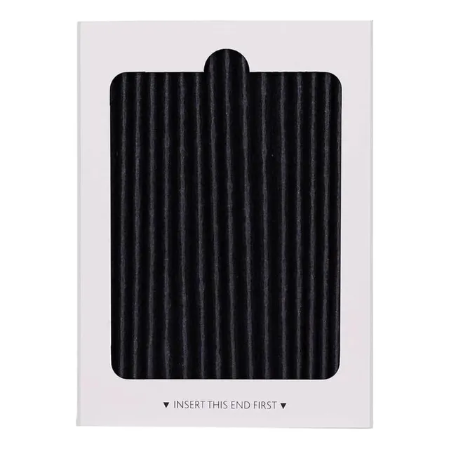 Filtro De Aire Nevera Frigidaire