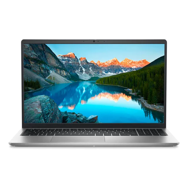 Notebook Dell Inspiron 3520 I7 8gb 512gb Linux 15.6 C3p56
