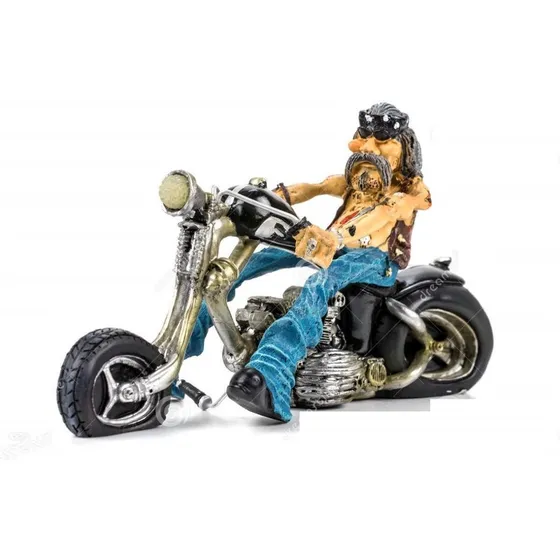 Minion Escape N Scooter Y Carrito D Hot Dogs Voladores 2 Set