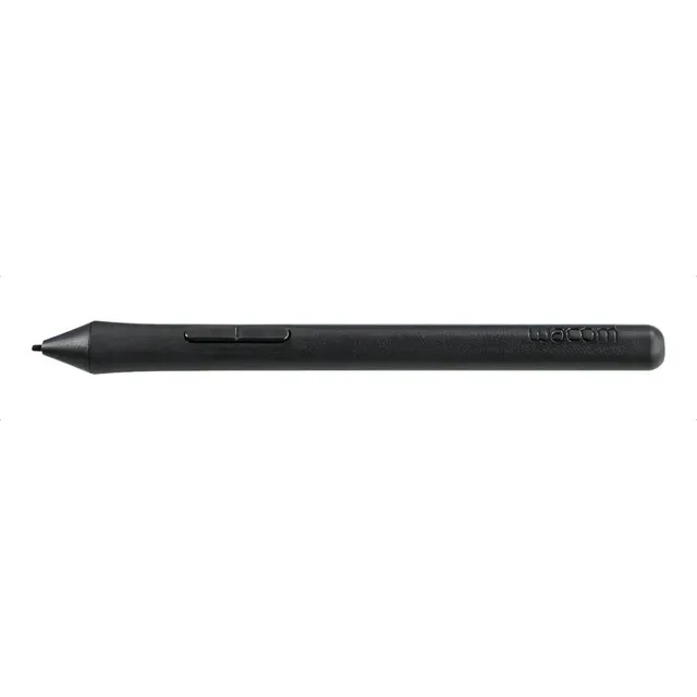 Lápiz Wacom 2k Lp190k