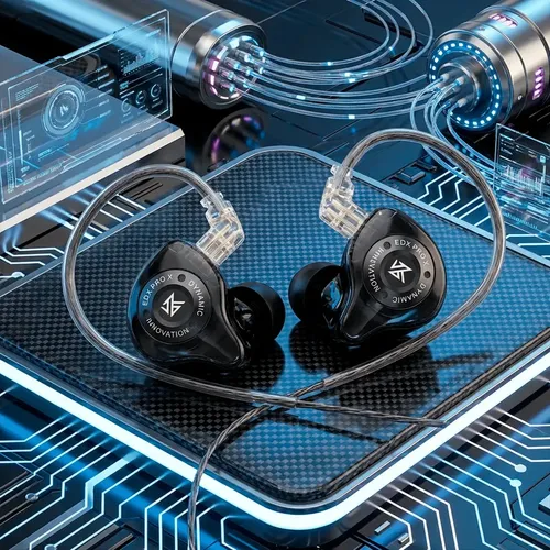 イヤホン Bose QuietComfort 20 - Apple devices Amazon.co.jp: Bose QuietComfort 20 Acoustic Noise Cancelling