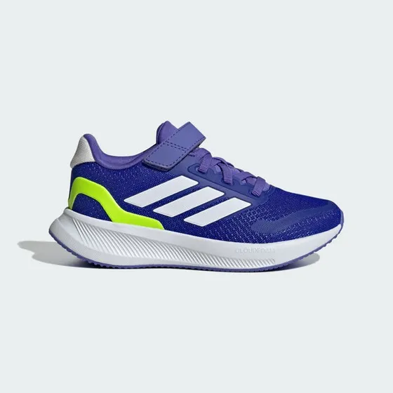 Championes adidas Runfalcon 5 - Ie8576