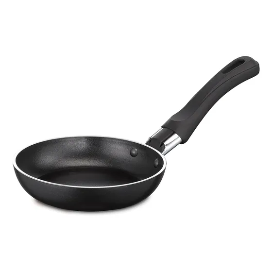 Sarten 12cm Lagostina